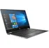 Notebook HP Pavilion x360 15-dq0008nc (6WK68EA)