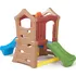 prolézačka Step2 Double Slide