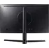 Monitor Samsung C27FG73