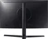 Monitor Samsung C27FG73