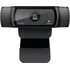 Webkamera Logitech Webcam C920 (960-001055)