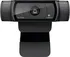 Webkamera Logitech Webcam C920 (960-001055)