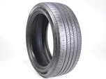 Goodyear Eagle Touring 275/45 R19 108 H…