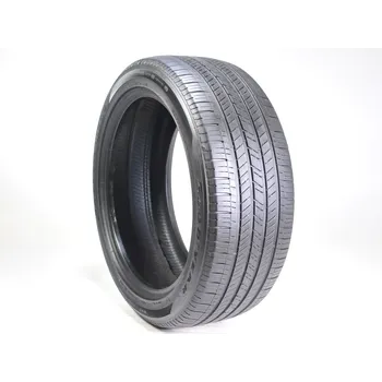 Celoroční osobní pneu Goodyear Eagle Touring 275/45 R19 108 H XL FP NF0
