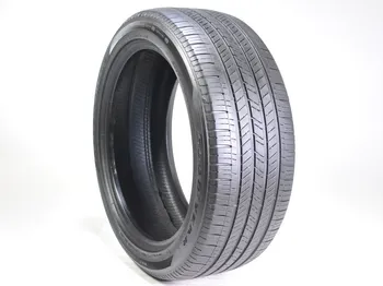 Celoroční osobní pneu Goodyear Eagle Touring 275/45 R19 108 H XL FP NF0