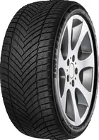 Imperial All Season Driver 215/55 R16 97 W XL