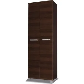 Předsíňová stěna Předsíňová skříň MAT15