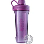Blender Bottle Radian Tritan 940 ml