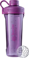 Blender Bottle Radian Tritan 940 ml