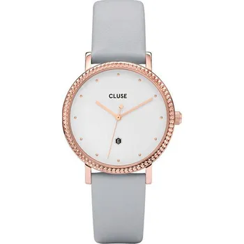 Hodinky Cluse CL63001