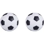 Worker Náhradní míček pro hrací stůl 13…