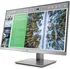 Monitor HP E243