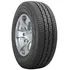 Toyo Nano Energy Van 185/75 R14 102 S