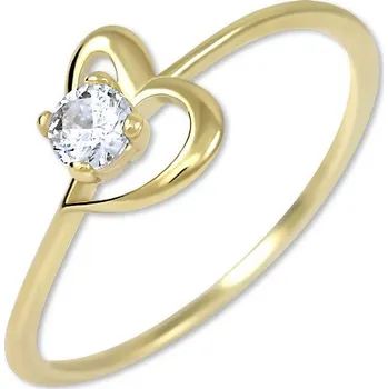 Prsten Brilio 226 001 01033