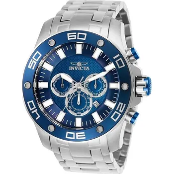 Hodinky Invicta 26075