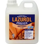 Lazurol Aqua Ekohost V1305 2 kg