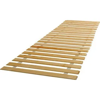 Postelový rošt Rošt do postele ROLLER 80x200 cm