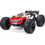 Arrma Kraton 4S BLX 4WD RTR 1:10