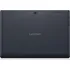 Tablet Lenovo Tab 3 10