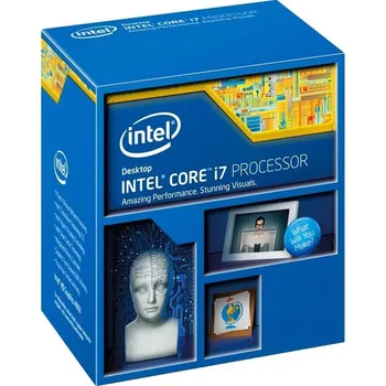 Procesor Intel Core i7-4790S (BX80646I74790S)