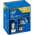Procesor Intel Core i7-4790S (BX80646I74790S)