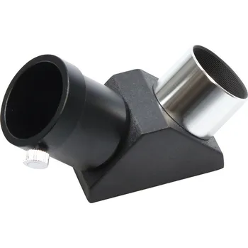 Hvězdářský dalekohled Amici hranol (převracecí) Sky-Watcher 90° 1,25"