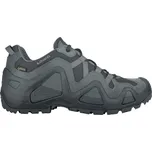 LOWA Zephyr GTX Low TF Wolf Grey