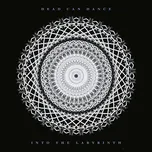 Into The Labyrinth - Dead Can Dance…