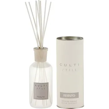 Aroma difuzér Culti Stile Tkanina 4,3 l