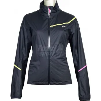 Dámská větrovka Kjus Sphere Jacket 15000 bunda dámská 40