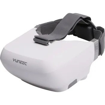 RC vybavení Yuneec Skyview YUNTYSKL