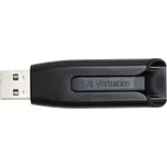 Verbatim Store 'n' Go V3 256 GB (49168)