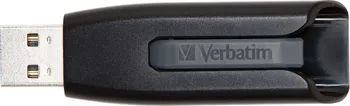 USB flash disk Verbatim Store 'n' Go V3 256 GB (49168)