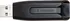 USB flash disk Verbatim Store 'n' Go V3 256 GB (49168)
