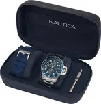 Nautica NAPBYS006