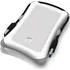Externí pevný disk Silicon Power Armor A30 2 TB bílý (SP020TBPHDA30S3W)