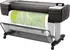 Tiskárna HP DesignJet T1700 44-in Printer
