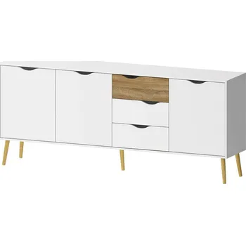 Komoda Falco Retro 454