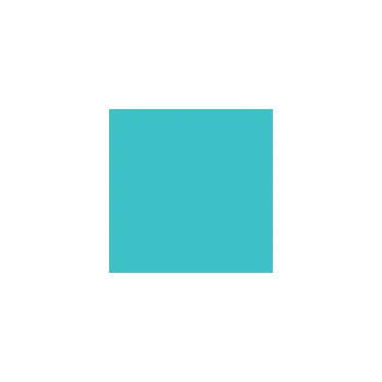 Modelářská barva Gloss Light Blue 20ml