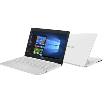 Notebook Asus VivoBook E12 E203MA (E203MA-FD018TS)