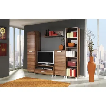 Obývací stěna Obývací stěna MAT I