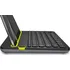 Klávesnice pro tablet Logitech Bluetooth Multi-Device K480