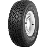 Runway Enduro A/T 30/9,5 R15 104 S