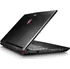 Notebook MSI Leopard (GP72 7RD-010CZ)