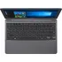 Notebook Asus VivoBook E12 E203MA (E203MA-FD017TS)