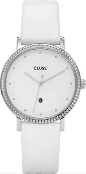 Hodinky Cluse CL63003