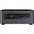 Stolní počítač Intel NUC NUC7PJYH (BOXNUC7PJYH2)
