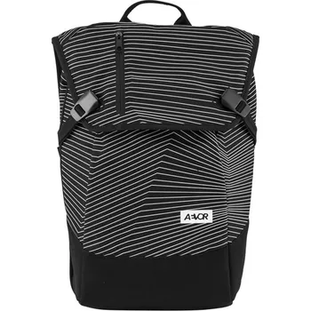 Městský batoh Aevor Daypack