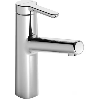 Vodovodní baterie Hansa Designo 51882283