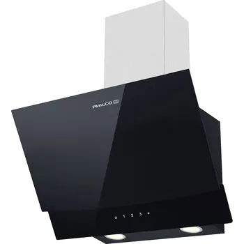 Digestoř Philco PEW 456 B